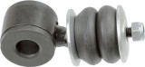 Bieleta antiruliu Seat Arosa; VW Lupo I, Polo, Polo II, Polo III Motor 1.0, 1.0 Cat, 1.3, 1.3 Cat, 1.3 G40, 1.4, 1.4 16V, 1.4 D, 1.4 FSI, 1.4 TDI,