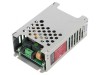 Alimentator pulsatoriu modular 40W 12VDC
