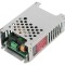 Alimentator pulsatoriu modular 40W 12VDC