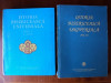Istoria bisericeasca universala (2 vol.) Editura IBMBOR