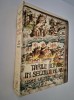 Ion D Snagov, Țările Rom&acirc;ne &icirc;n Sec. XIV, Codex Latinus Parisinus - Carte Istorie, Ediție Cartonată, 767 Pagini