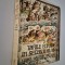 Ion D Snagov Tarile Romane in sec al XlV lea Codex Latinus Parisinus