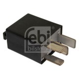 Releu semnalizare, Modul Febi Bilstein 40910