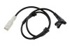 Senzor ABS fata Citroen C4 2004- Peugeot 307 2000-, Stanga, Dreapta, NTY HCA-CT-005