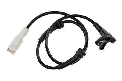 Senzor ABS fata Citroen C4 2004- Peugeot 307 2000-, Stanga, Dreapta, NTY HCA-CT-005 foto