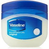 Unguent Vaseline Original, Protecție intensă și reparare pentru zone uscate, 50 ml