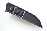 Panou de butoane BMW 3 F30, F80 2013 OEM: 9252920 1576367