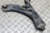 Braț inferior st&acirc;nga față OPEL CORSA F 2021 OEM: 9850673680 18062348