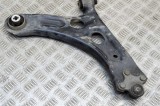 Braț inferior st&acirc;nga față OPEL CORSA F 2021 OEM: 9850673680 18062348