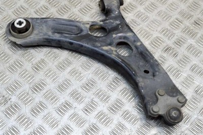Braț inferior st&amp;acirc;nga față OPEL CORSA F 2021 OEM: 9850673680 18062348 foto