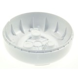 SOCKEL+KUFE MS-650065 Mixer Tefal , Moulinex GROUPE SEB