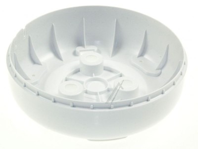 SOCKEL+KUFE MS-650065 Mixer Tefal , Moulinex GROUPE SEB foto