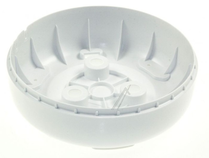 SOCKEL+KUFE MS-650065 Mixer Tefal , Moulinex GROUPE SEB