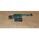 Placa Usb Lan lenovo ThinkPad L540