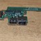 Placa Usb Lan lenovo ThinkPad L540