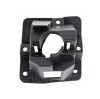 Element fixare spalator faruri Skoda Octavia 3 (5e), 03.2017-, Fata, partea Stanga, intern, Aftermarket