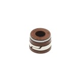 Simering supapa John Deere RE31617, 7.75x17.10x12 mm, OEM