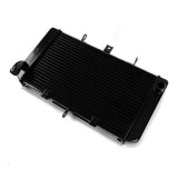 Radiator Kawasaki Z 800 13-16, Zaddox