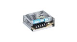 Sursă de alimentare DELTA PMT-24V50W1AA, &icirc;ncapsulată Delta, montabilă pe panou 24V/2.09A,