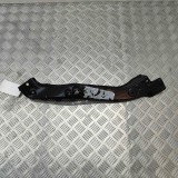 Suport far dreapta TOYOTA RAV 4 V XA50 2020 OEM: 5321442050,53214-42050 24307119