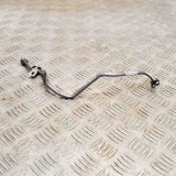Conducta de umplere ulei MERCEDES-BENZ C Coupe C205 2016 OEM: A6511801020 15983720