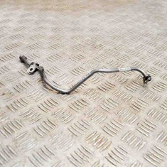 Conducta de umplere ulei MERCEDES-BENZ C Coupe C205 2016 OEM: A6511801020 15983720