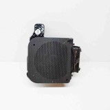 Subwoofer podea st&acirc;nga MINI COUNTRYMAN R60 2012 OEM: 9800511 13708715