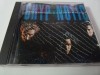 Chyp-notic, cd