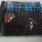 Chyp-notic, cd