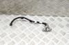 Senzor de poziție arbore cotit VOLVO XC40 536 2019 OEM: 31441271 | 21009664