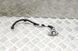 Senzor de poziție arbore cotit VOLVO XC40 536 2019 OEM: 31441271 21009664