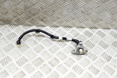 Senzor de poziție arbore cotit VOLVO XC40 536 2019 OEM: 31441271 | 21009664 foto