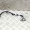 Senzor de poziție arbore cotit VOLVO XC40 536 2019 OEM: 31441271 | 21009664