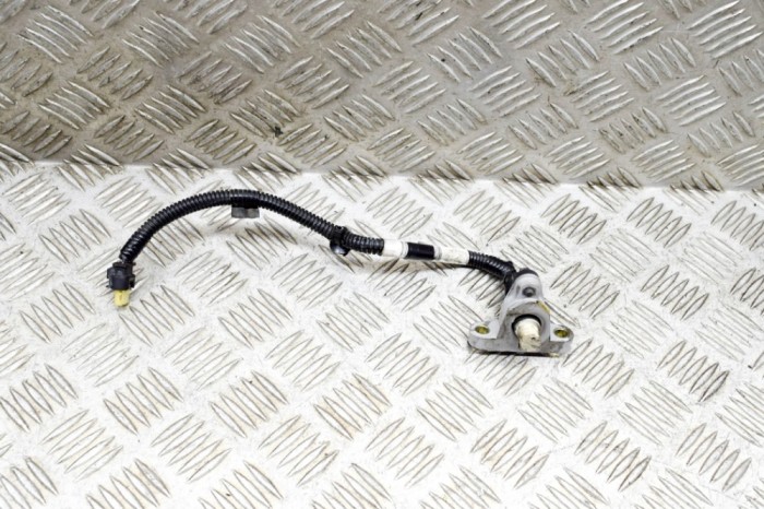 Senzor de poziție arbore cotit VOLVO XC40 536 2019 OEM: 31441271 | 21009664