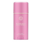 Versace, Bright Crystal, Deodorant stick, Pentru femei, 200 ml