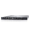 Server Dell PowerEdge R640, 2 x Xeon Gold 6138 20-Core, 2 x Rj-45 10Gbps - Configureaza pentru comanda