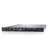 Server Dell PowerEdge R640, 2 x Xeon Gold 6138 20-Core, 2 x Rj-45 10Gbps - Configureaza pentru comanda