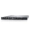 Server Dell PowerEdge R640, 2 x Gold 6138 20-Core, 2 x 10Gbps SFP - Configureaza pentru comanda