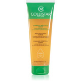 Collistar Special Perfect Body Precious Body Scrub exfoliant delicat pentru corp 250 ml