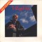 VINIL LP Ian Gomm &lrm;&ndash; The Village Voice (EX)