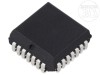 Microcontroler 8051 cu Interfaţă CAN 2.0A, CAN 2.0B, UART AT89