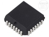 Microcontroler 8051 cu Interfaţă CAN 2.0A, CAN 2.0B, UART AT89