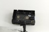 Modul de control ușă st&acirc;nga față AUDI Q7 4M 2017 OEM: 4M0959592E,4M0959592C,A2C7466111700 29373695