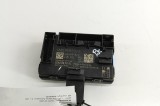 Modul de control ușă st&acirc;nga față AUDI Q7 4M 2017 OEM: 4M0959592E,4M0959592C,A2C7466111700 29373695