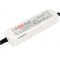 Alimentator LED 60W 48VDC 1,25A IP67