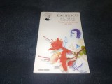 EMINESCU MA TOPESC IN FLACARI DIALOGURI CU EMINESCOLOGI DIN LUME REALIZATE DE MIHAI CIMPOI