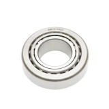 Rulment conic 88010 68,26x33,34x22,23mm pentru John Deere JD8251