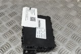 Modul panou de siguranțe LAND ROVER RANGE ROVER SPORT L461 2024 OEM: M8E2-14N030-BB 29508134