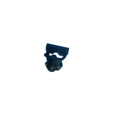 Adaptor filtru aer si carburator compatibil cu drujba Stihl MS 341, 361, ABO-HFAL43, Oem