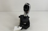 Timonerie cutie de viteze BMW 5 F10 2011 OEM: 9197727 26327935